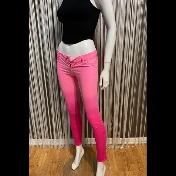 🔻SALE🔻HOLLISTER🔹EXCELLENT CONDITION - Picture 3 of 7